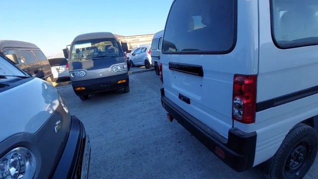 XORAZM MASHINA BOZOR 🔥 DAMAS NARXLARI 25/02/2024 #ASLBOY