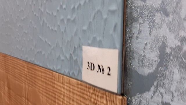 17. Стеновые панели фабрики dreamdoors, обзор 3д панелей смотреть онлайн