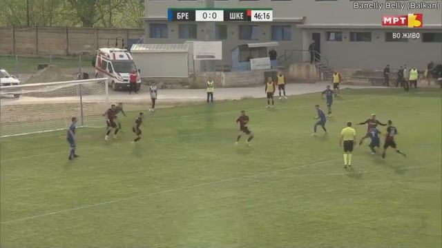 Bregalnica.vs.Skendija-22/04/2023 смотреть онлайн
