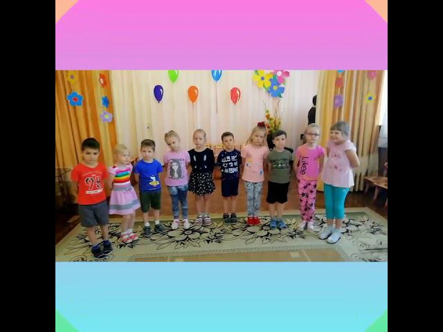 InShot 20201129 095811537 mp4 смотреть онлайн