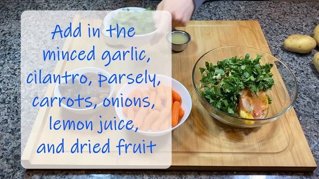 Whats For Dinner, Breakfast And Lunch - Food Haul And Meal Plan - Healthy All Day Recipes!