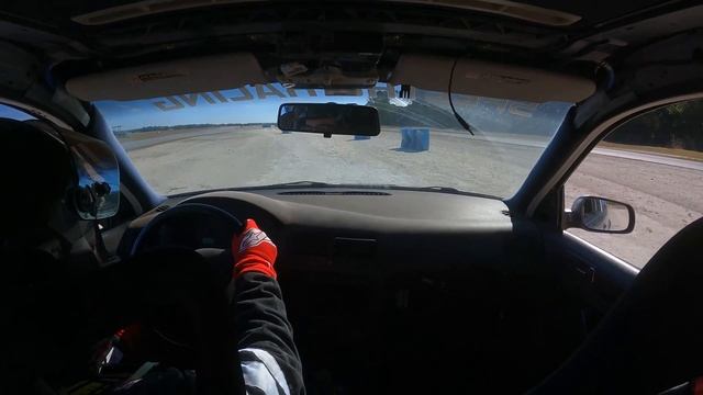 Is The Mk4 GTI a Good Rally Car? смотреть онлайн