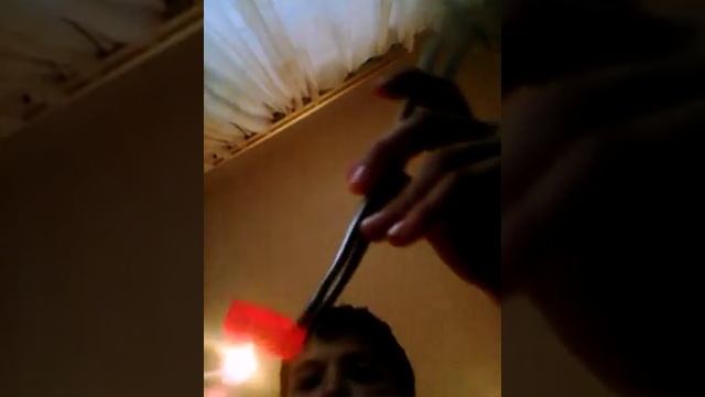 Самополив своими руками очень просто. смотреть онлайн