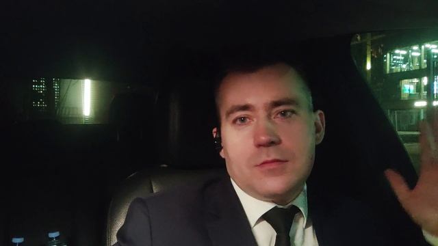 Бухгалтерский учет и Excel