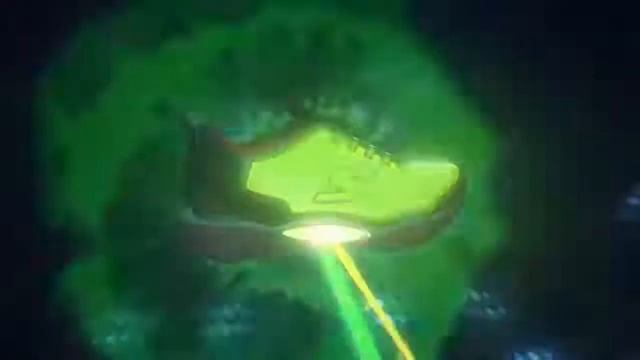 Skechers Kids: Засветись по новому (2018) смотреть онлайн
