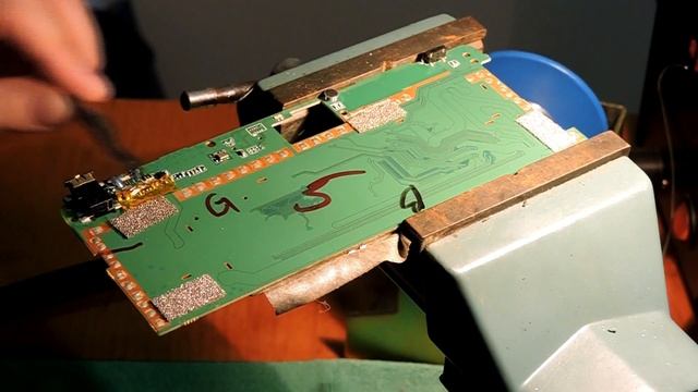 ERSA DS80 seconda parte смотреть онлайн