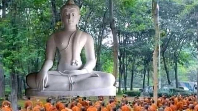2. Буддизм основы кратко. Буддийская практика. Нравственность, Сосредоточение, Мудрость. Дхамма смотреть онлайн