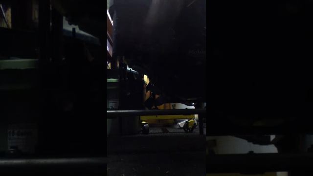 robin subaru смотреть онлайн