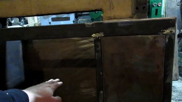 Станина на 16у04п смотреть онлайн