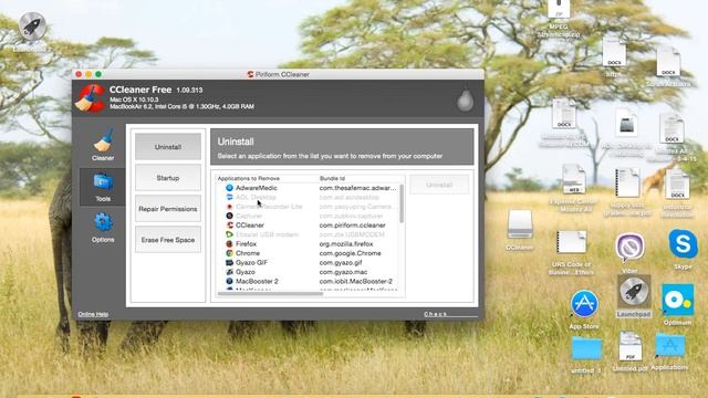 [HOW TO] How to Download ccleaner on your Mac смотреть онлайн