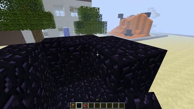 Для чего нужен сундук-ловушка? смотреть онлайн