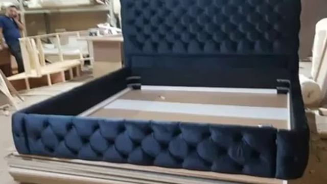 Изготовление мягкой и корпусной мебели Раменское смотреть онлайн