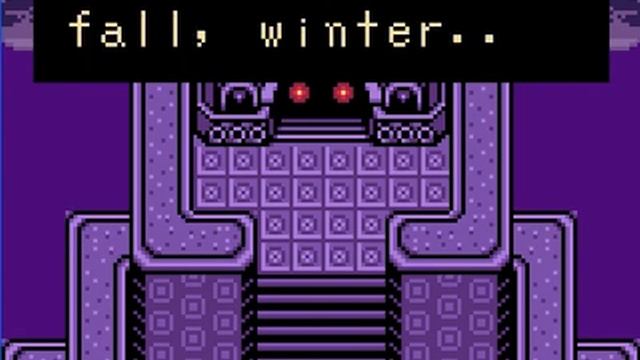 Legend of Zelda: Oracle of Seasons walkthrough part 1 смотреть онлайн