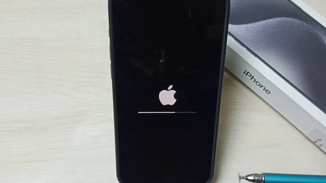 iPhone 13/13 Pro Max : Mobile Data Not working | No Internet Connection | Fix all Issues смотреть онлайн