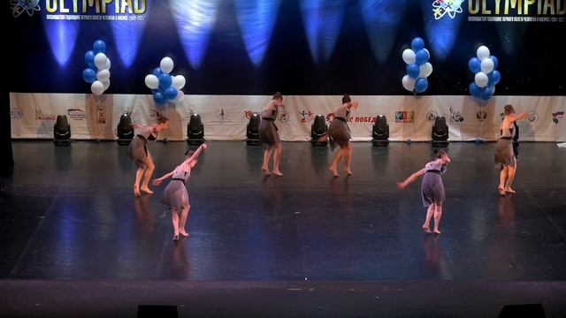 ТАИС. Странные Птицы смотреть онлайн