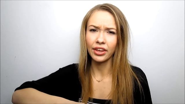 What's In My Purse 2015!! смотреть онлайн