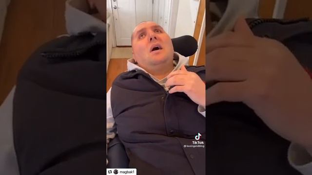 Магомед Абдусаламов МашаАллах смотреть онлайн