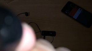 C28: подключаем блютуз к ТВ/проводным наушникам!