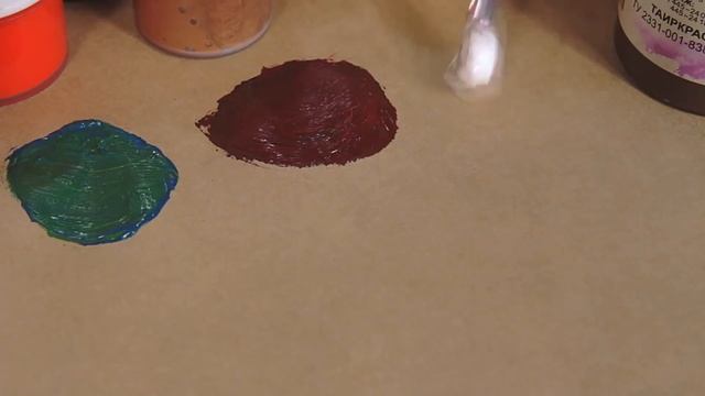 Discover the Secret to Making Beautiful Christmas Decor with Cardboard смотреть онлайн