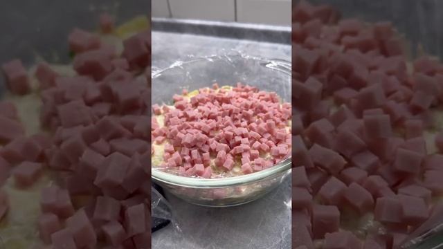 Просто рецепты