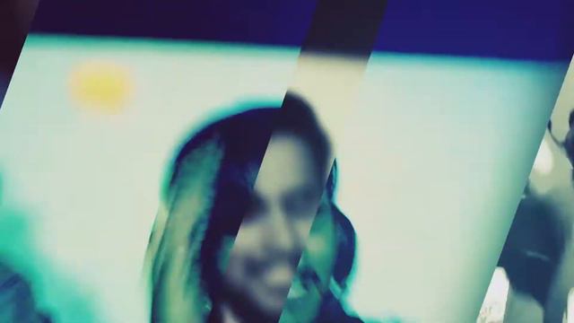 Village Deck After Party Movie ..|| By Gaurav Khendria & Team DODS..|| Feat Dj Satan.. смотреть онлайн