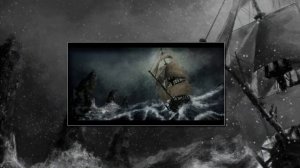 "Дельфин" - рассказ моряка,  для детей/ МСЦ ЕХБ / скачан с сайта dstudio.info