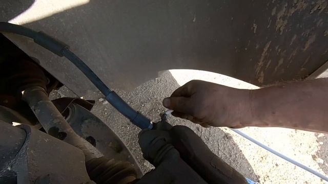 Мир инструментов: новые технологии в ремонте