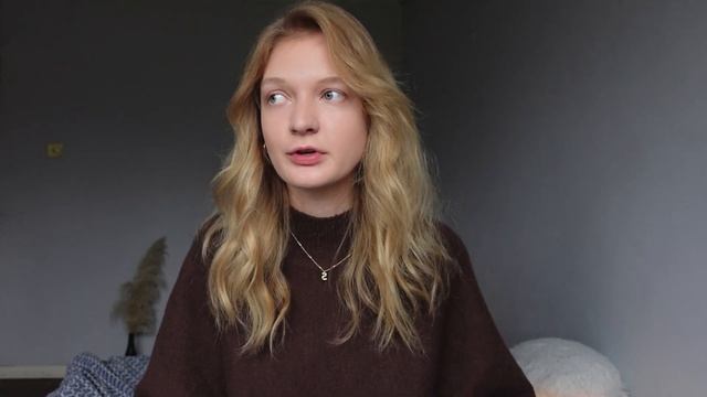 КАК СТАТЬ МОДЕЛЬЮ С НИЗКИМ РОСТОМ | реальные примеры моих знакомых моделей смотреть онлайн