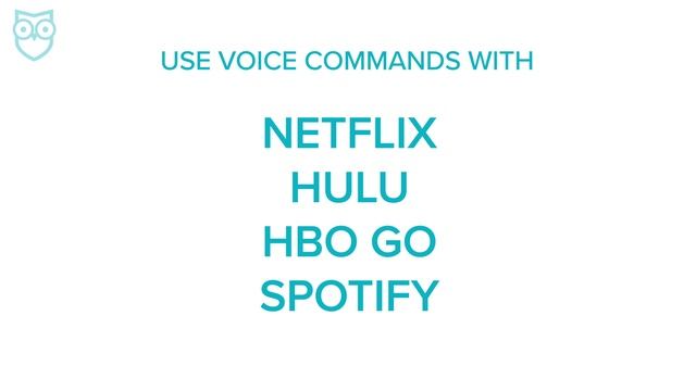 How to Set Up Chromecast with Google Home | Connect Chromecast to Your Smart Speaker смотреть онлайн