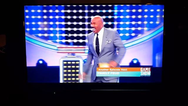 Game Show Network Bleep Moment #3 смотреть онлайн