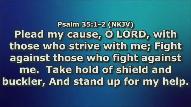 DAY 15 OF THE 21 DAYS OF PRAYER AND FASTING | WEDNESDAY MORNING PRAYER | PASTOR QUEEN MOGALE смотреть онлайн