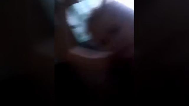 Сладкие сон и здеваемся над друг другом смотреть онлайн