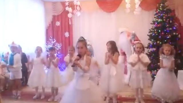 Сашенька моя, звезда 🌟 смотреть онлайн