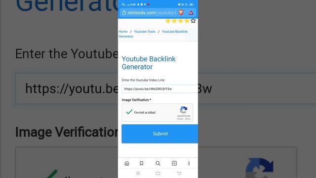 how to create backlinks backlinks sites смотреть онлайн