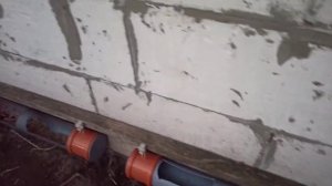 Автоматика для кур | Автоматическое закрытие двери для кур на ардуино, куры-несушки