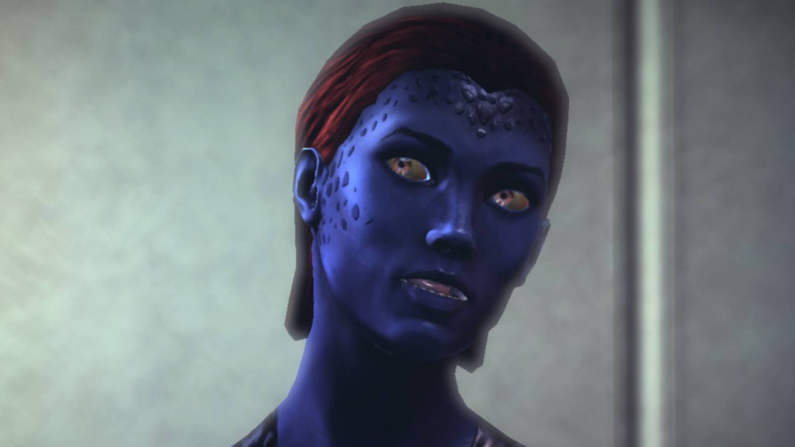 Люди Х Росомаха #5 смотреть онлайн