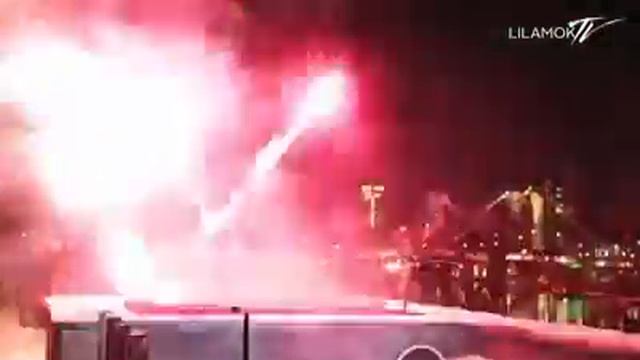 Видео для статуса WhatsApp