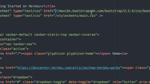 Java #27 Java Hosting смотреть онлайн