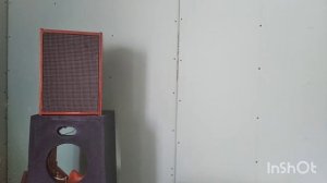 Динамики 8гдш-2-4, прослушивание, музыка СССР.