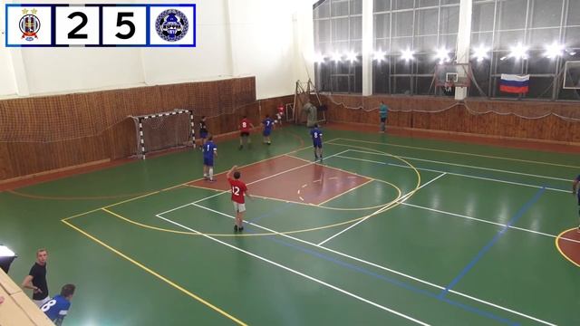 КТЖ 201. МЖ МГИМО - Журфак МГУ