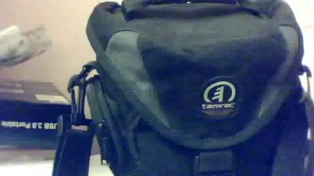 Видео c веб-камеры от 29 ноября 2014 г., 06:16 (PST) смотреть онлайн