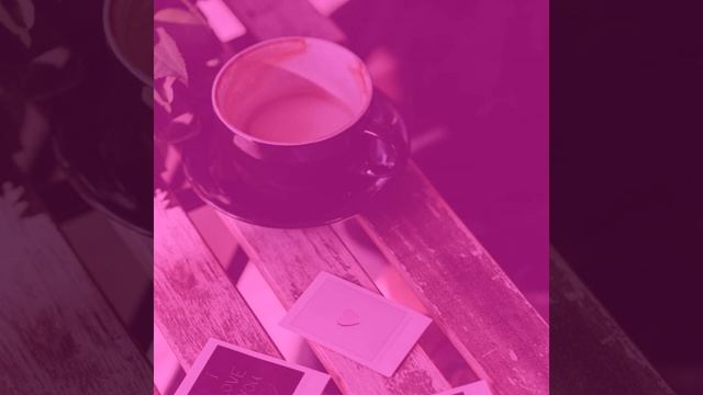 Звуки (Капучино) смотреть онлайн