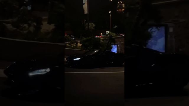 Начни ДЕЙСТВОВАТЬ