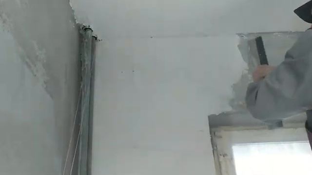 Ремонт квартиры в новостройке своими руками