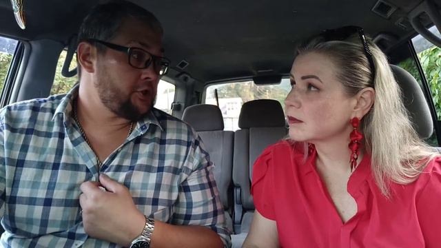 Часть 6. Моя мама капает на мозг. Постоянно даёт советы. смотреть онлайн