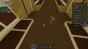 Обновление роблокс автоматическое москва метро.