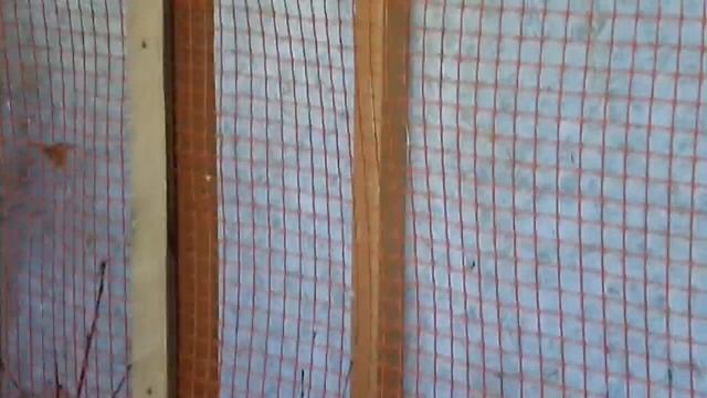 птицы урала смотреть онлайн