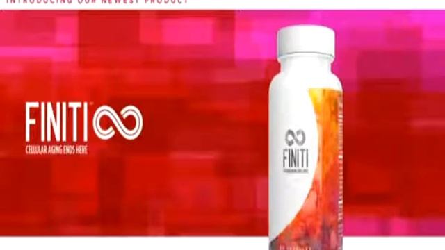 Продукты jeunesse global русский смотреть онлайн