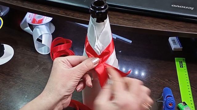 Строительные Карты