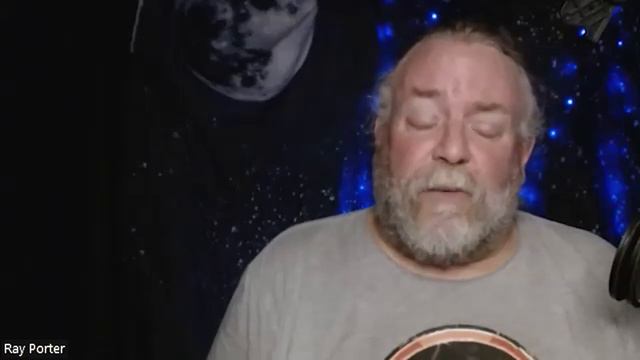 VO LIFE - Interview with Audiobook & Character actor extraordinaire... Ray Porter! смотреть онлайн